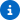 معلومة