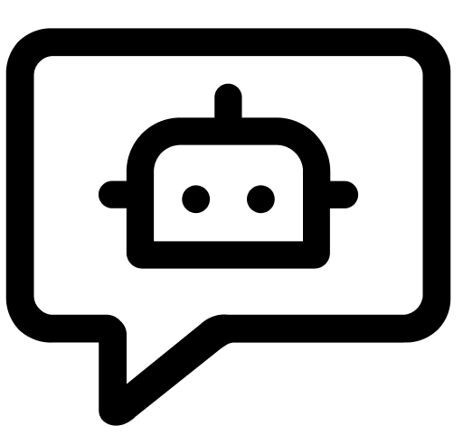 Web widget