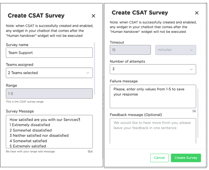 cc-create survey 1&2.png 712