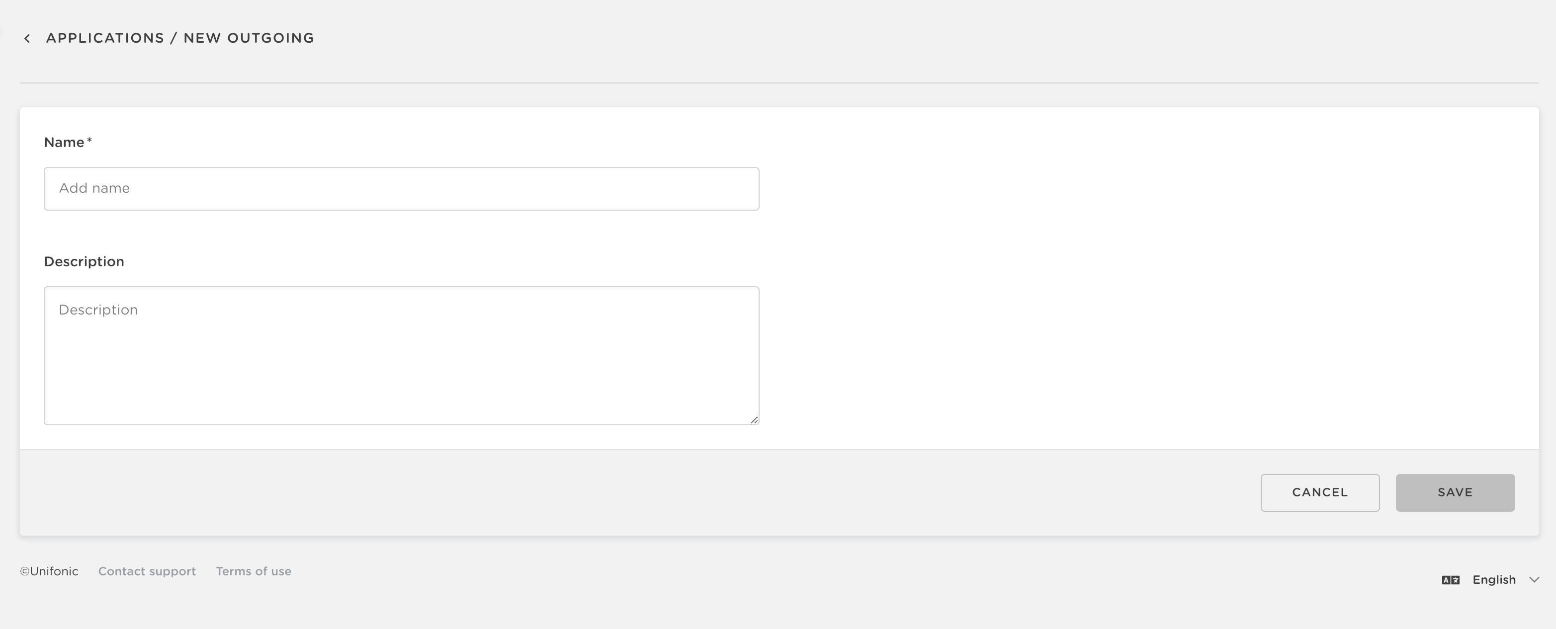 Screenshot 2022-12-19 at 4.57.52 PM.png